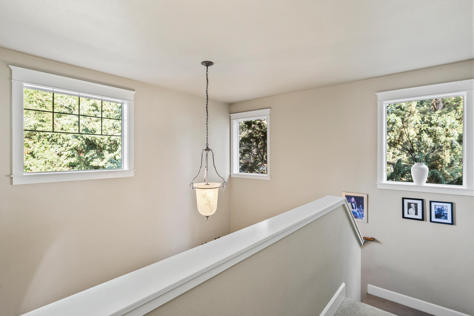 Hawks Ridge - Residential