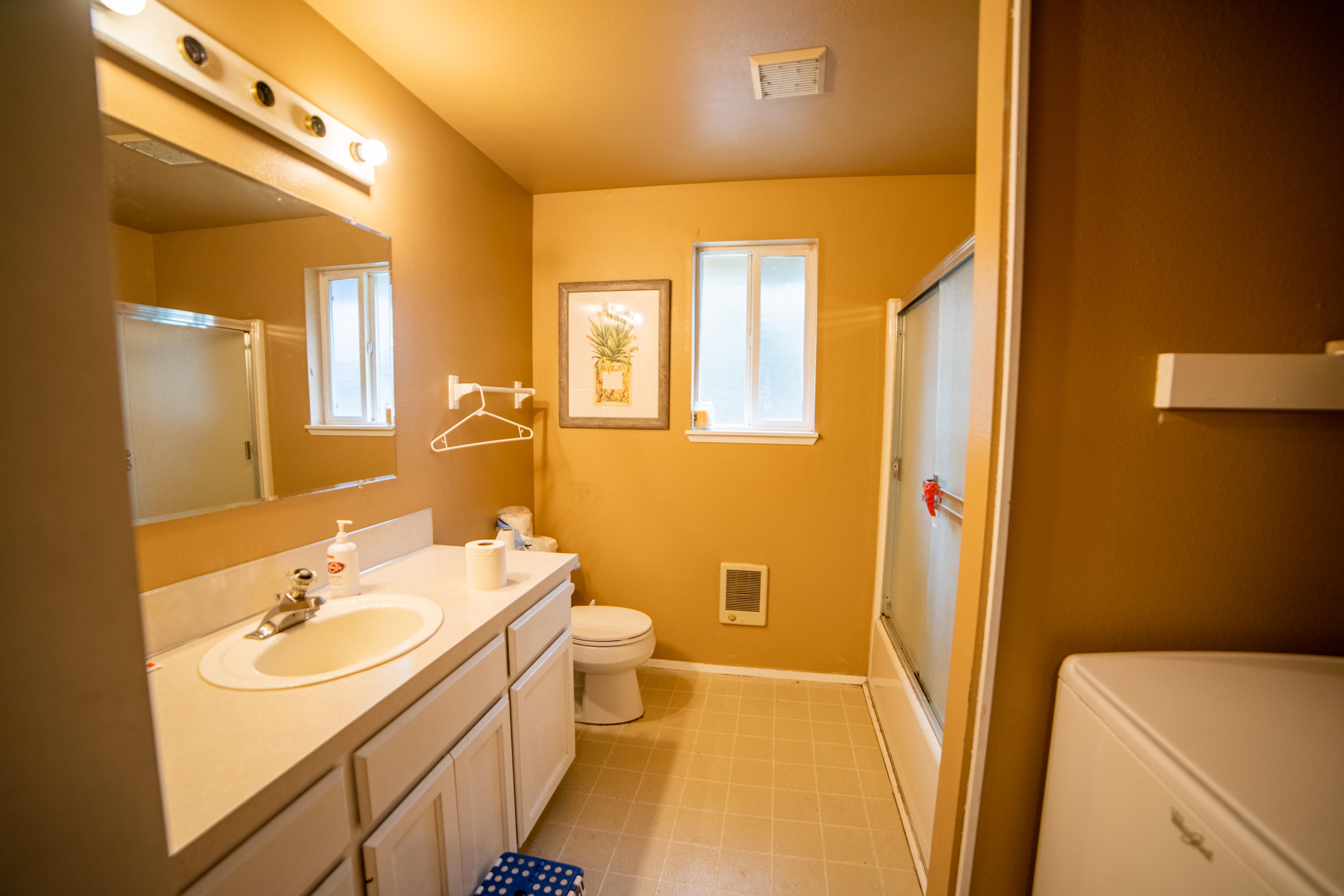 Aspen Heights - Residential