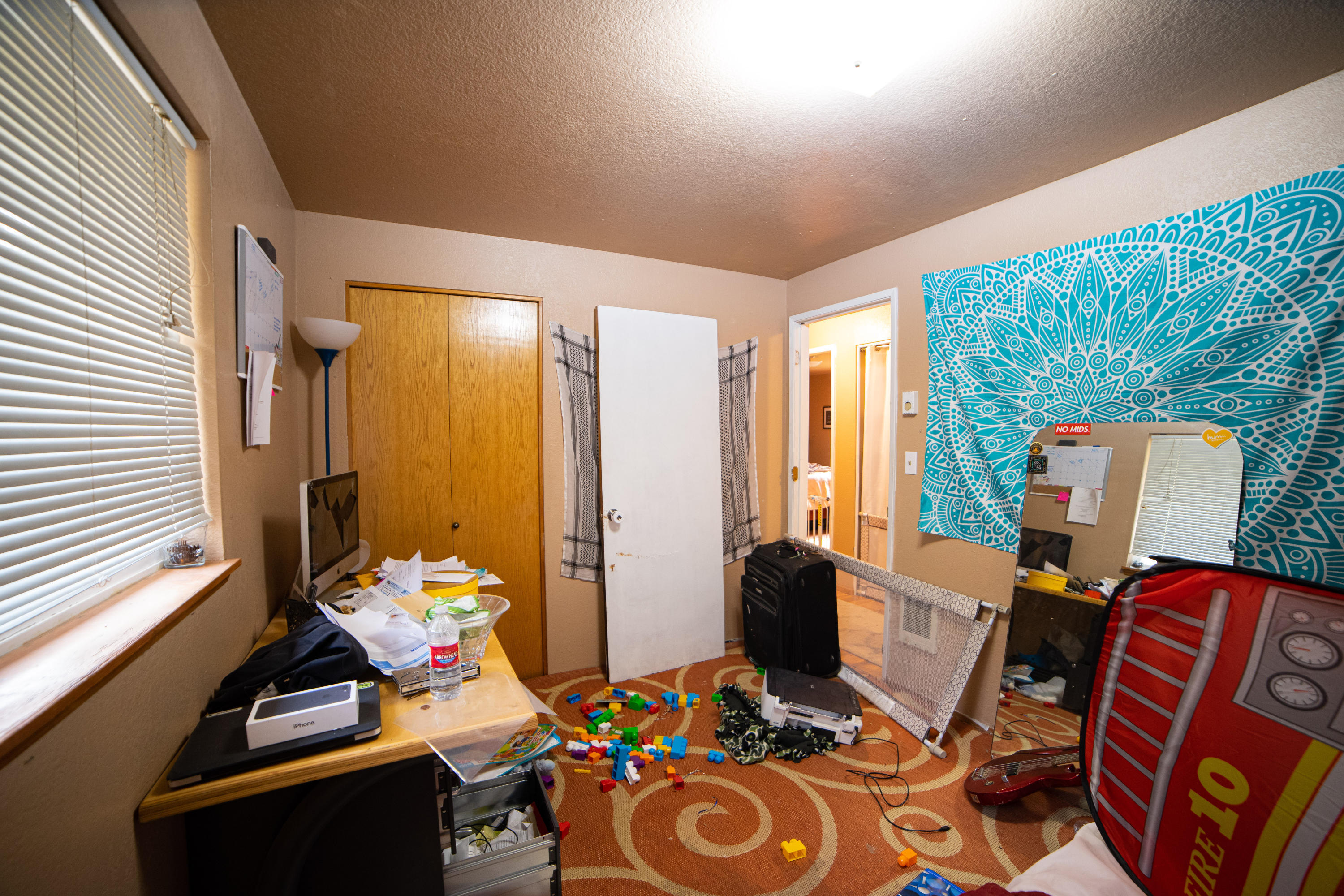 Aspen Heights - Residential