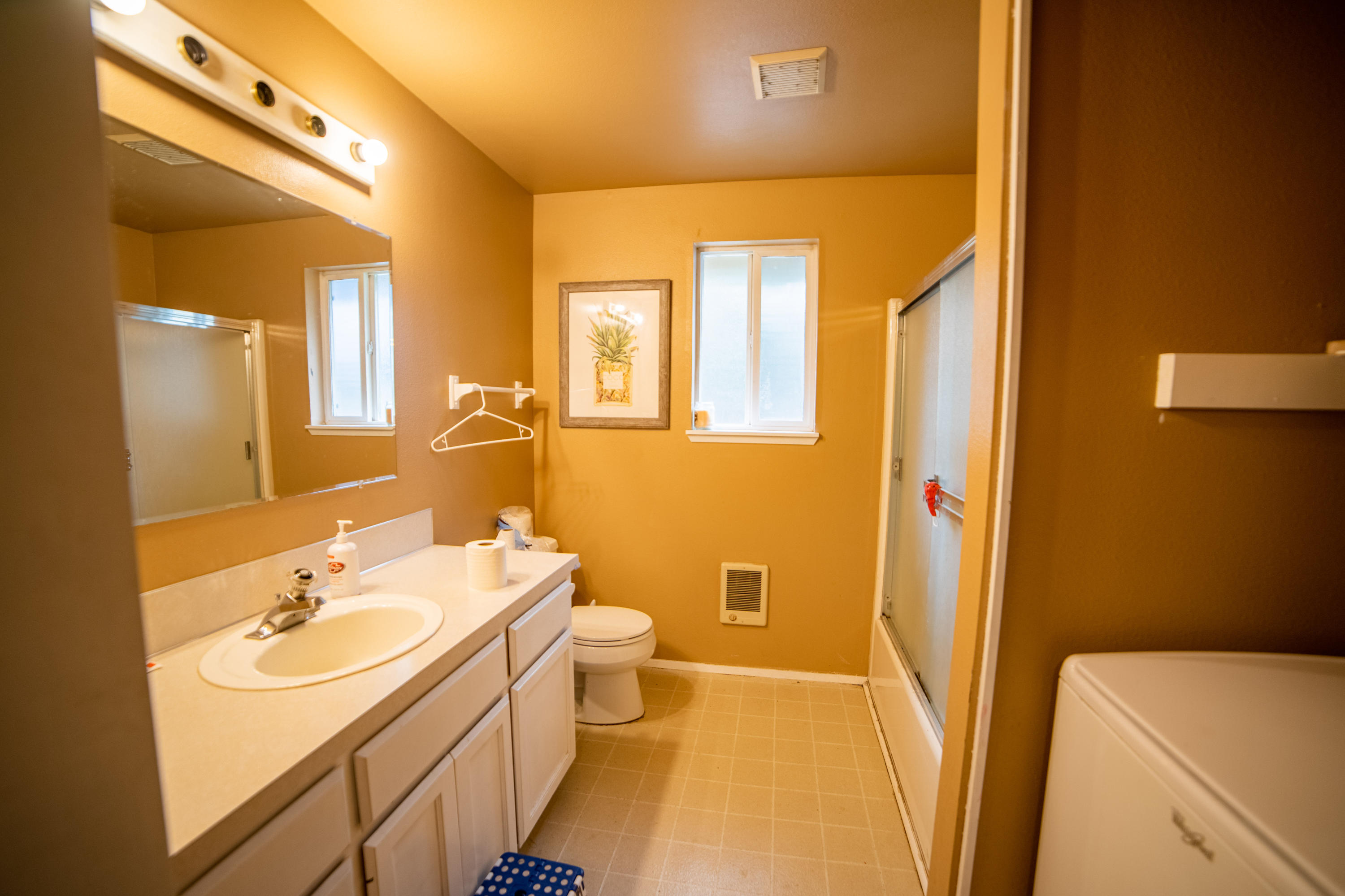 Aspen Heights - Residential