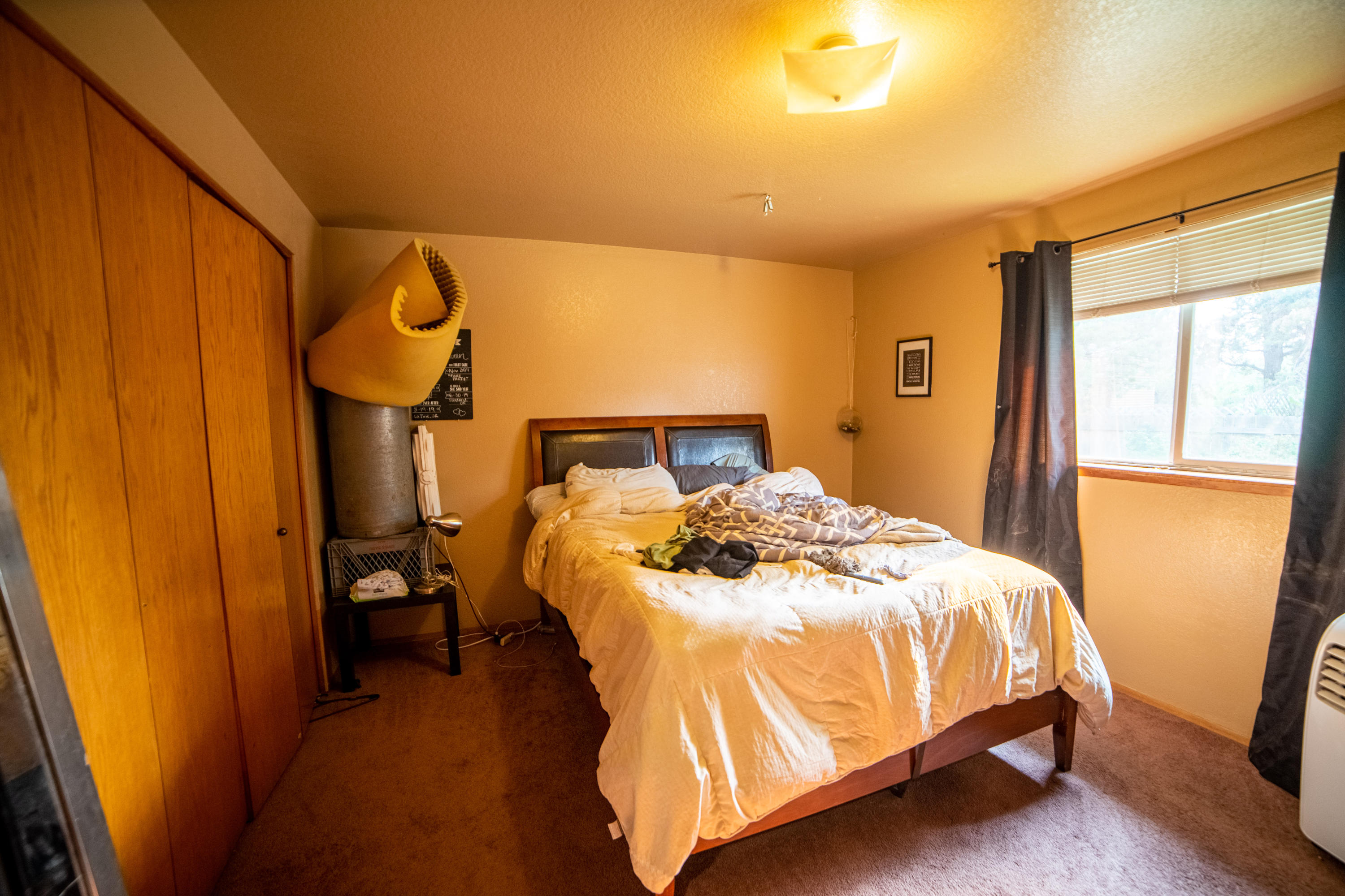 Aspen Heights - Residential