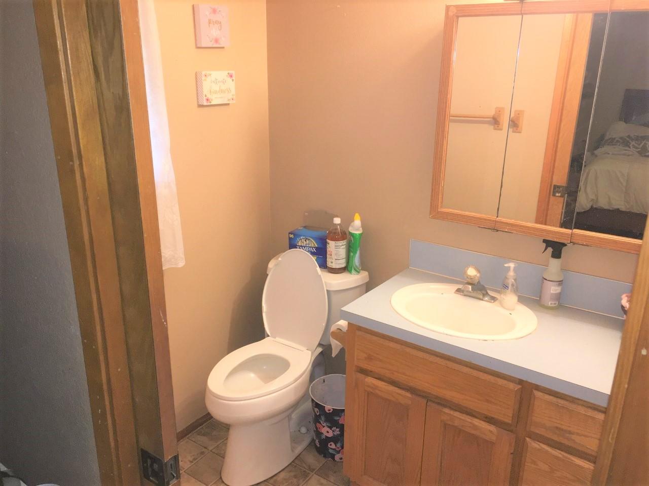 Aspen Heights - Residential