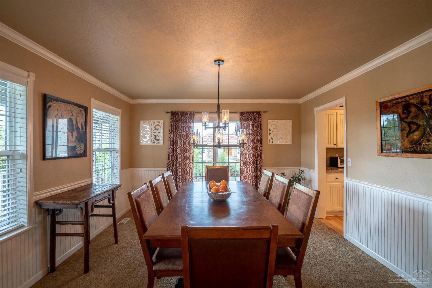 Mtn Gate - Residential