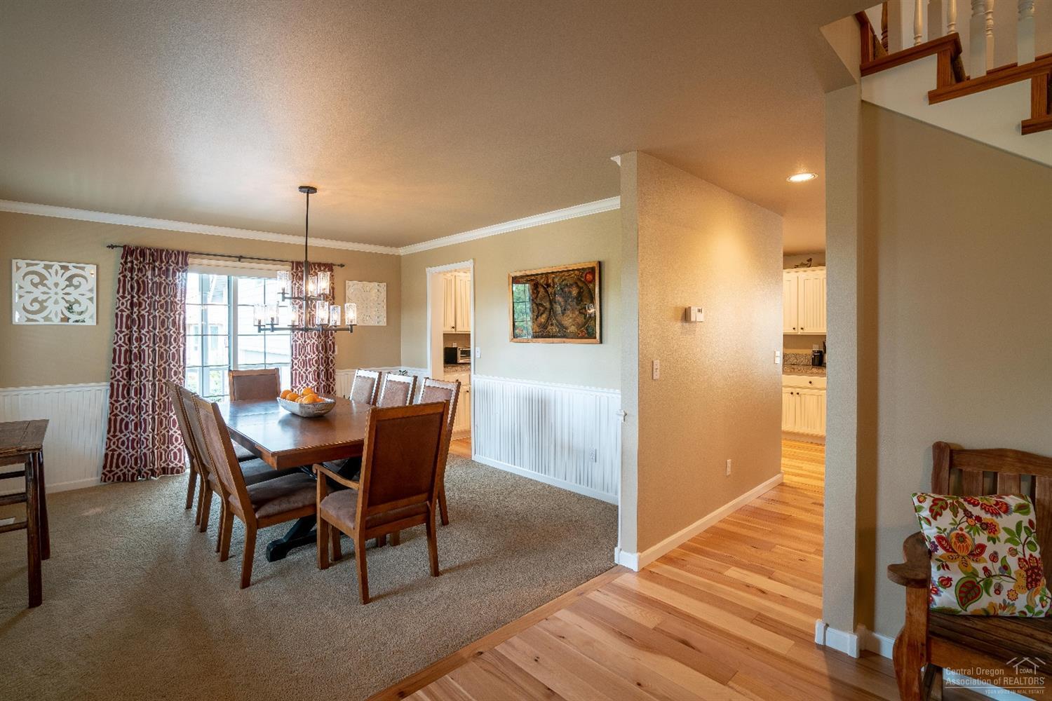 Mtn Gate - Residential