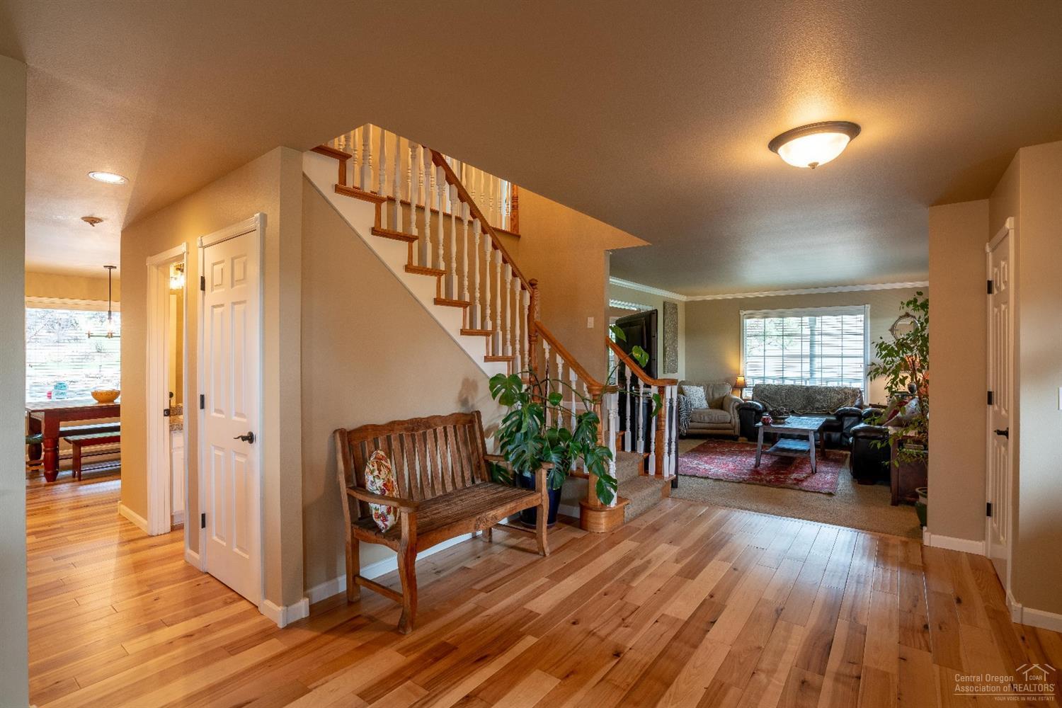 Mtn Gate - Residential