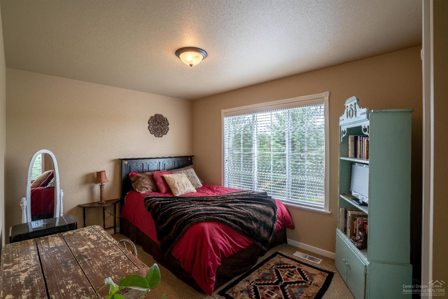 Mtn Gate - Residential