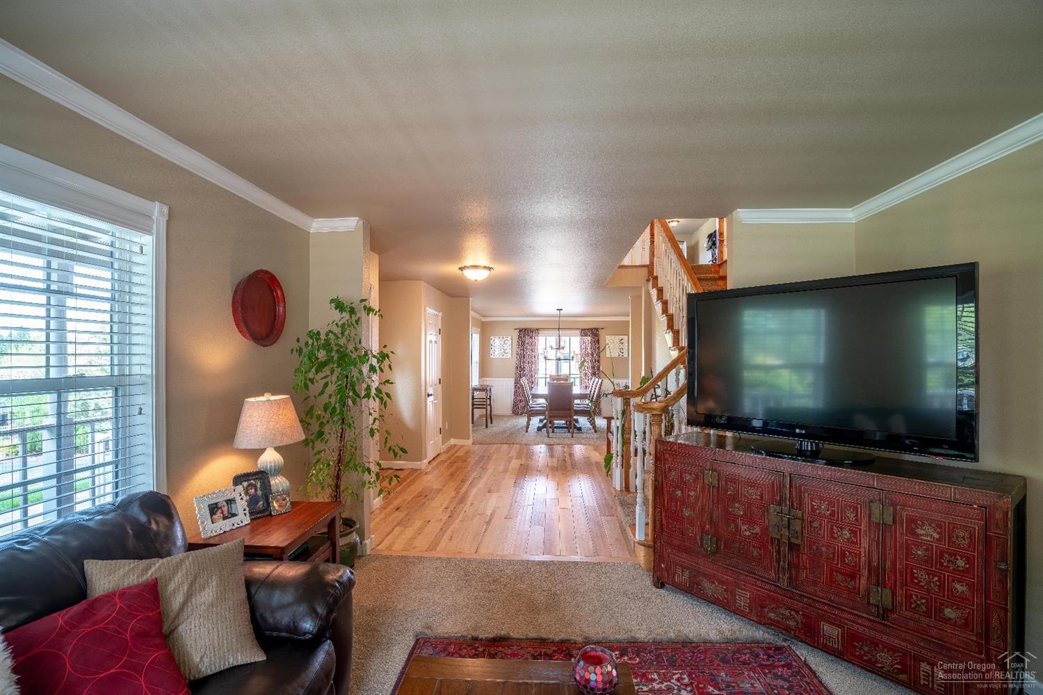 Mtn Gate - Residential