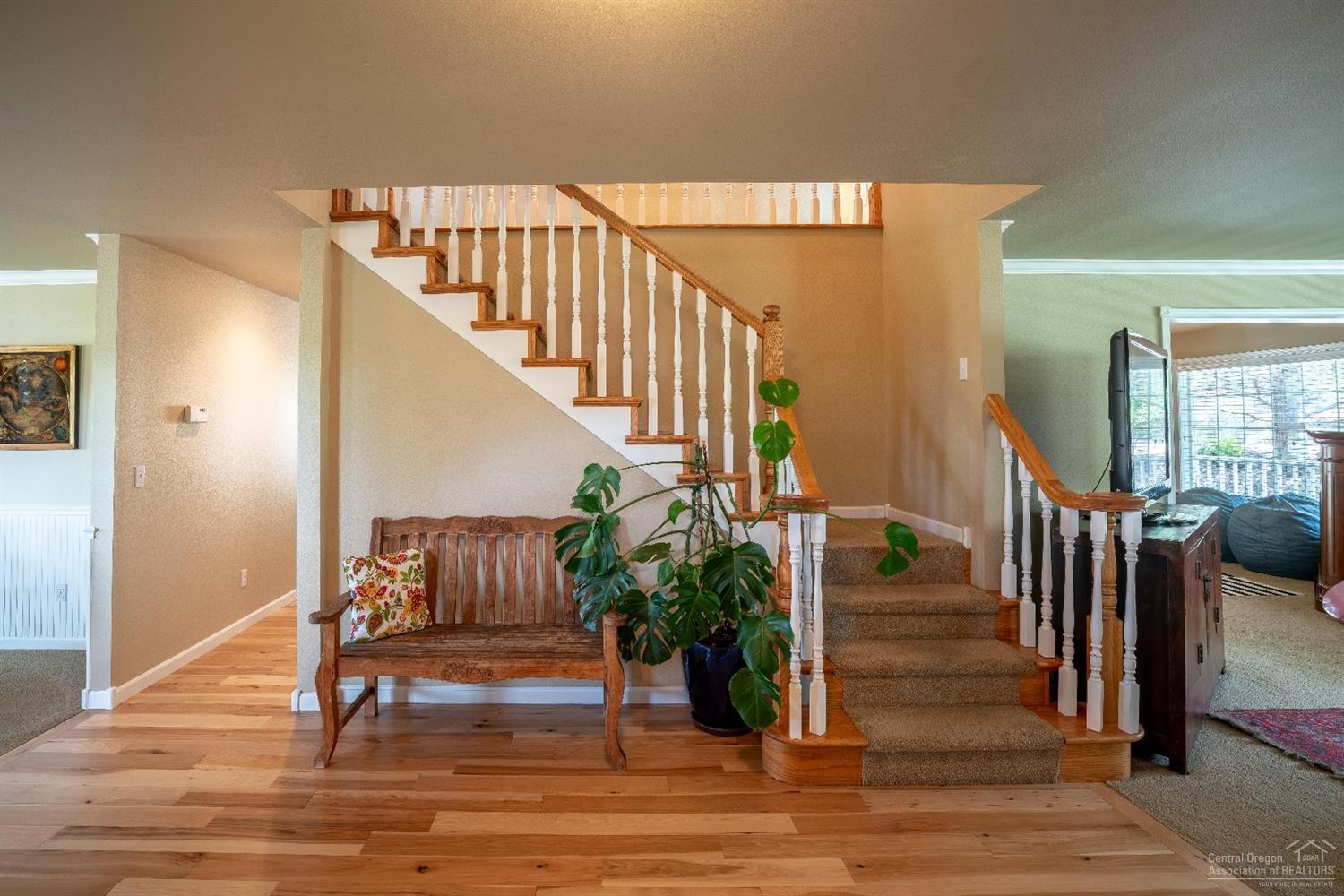 Mtn Gate - Residential