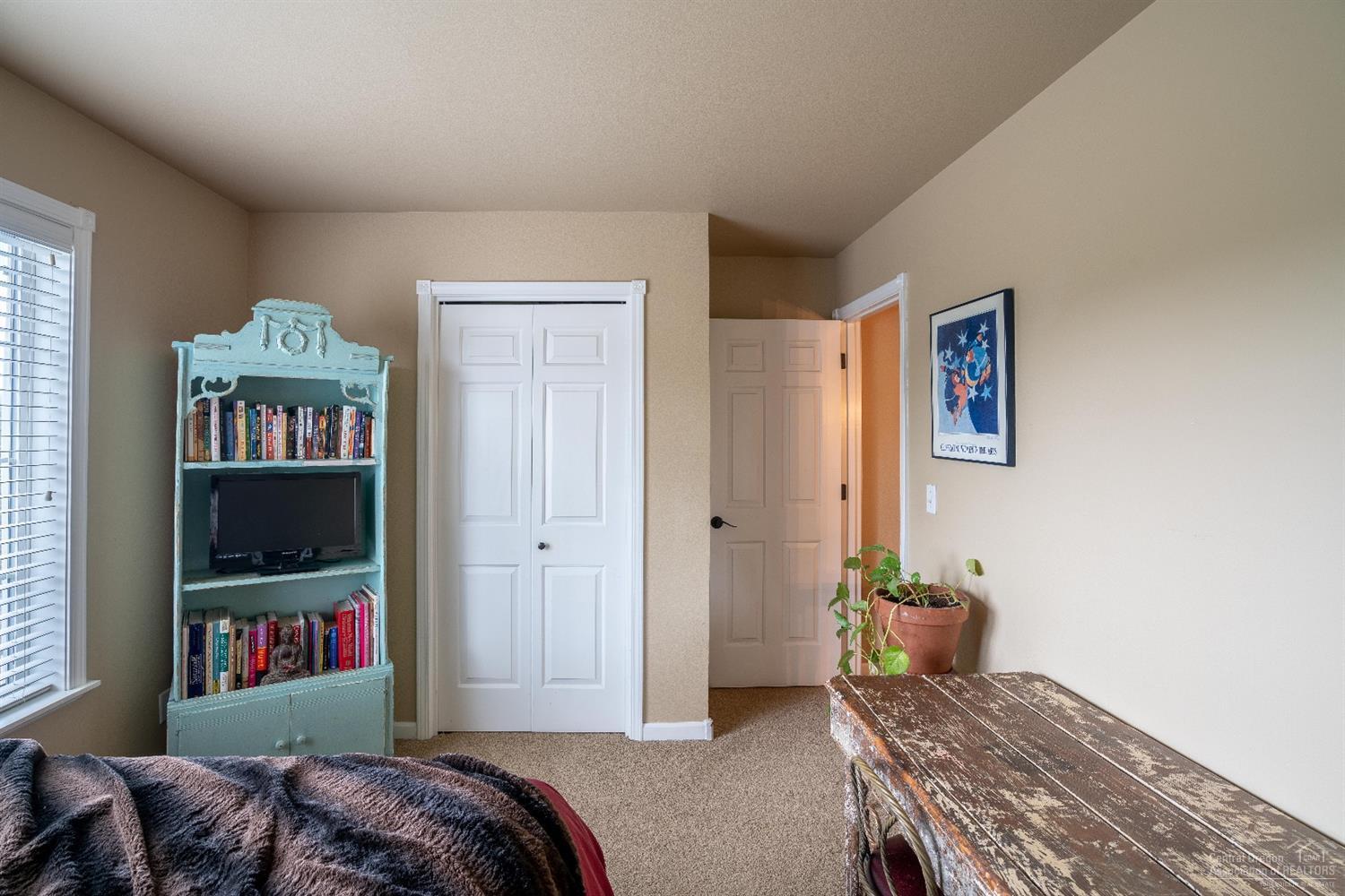 Mtn Gate - Residential