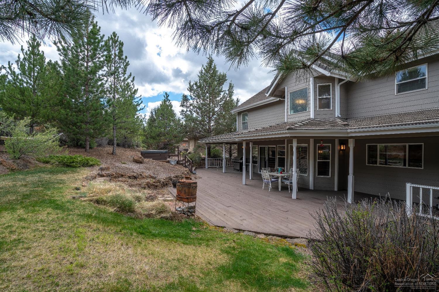 Mtn Gate - Residential