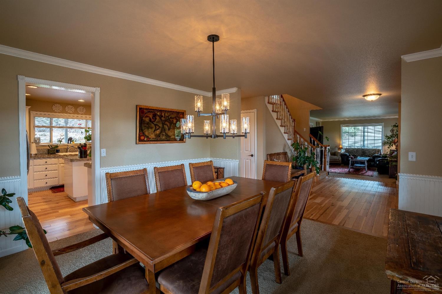 Mtn Gate - Residential