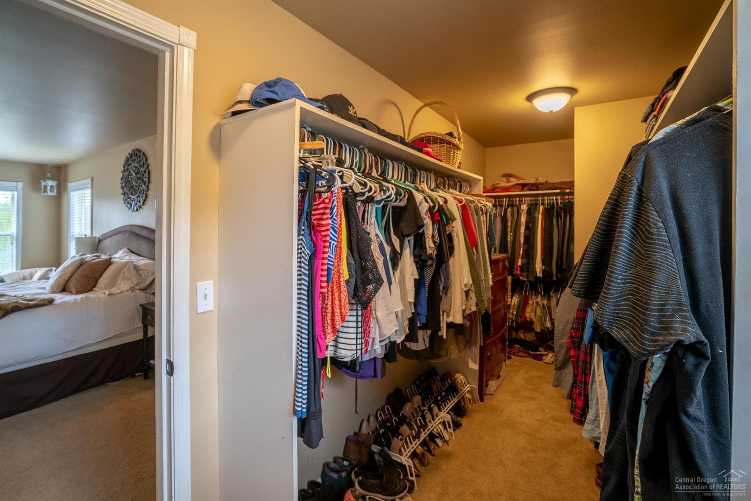 Mtn Gate - Residential