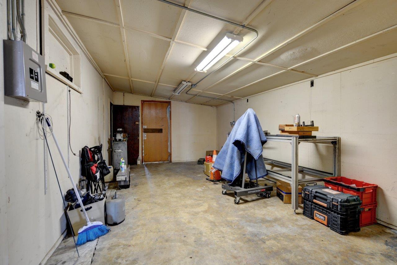 N/A - Commercial Sale
