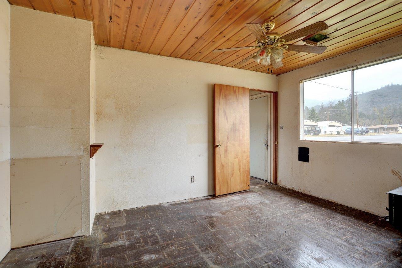 N/A - Commercial Sale