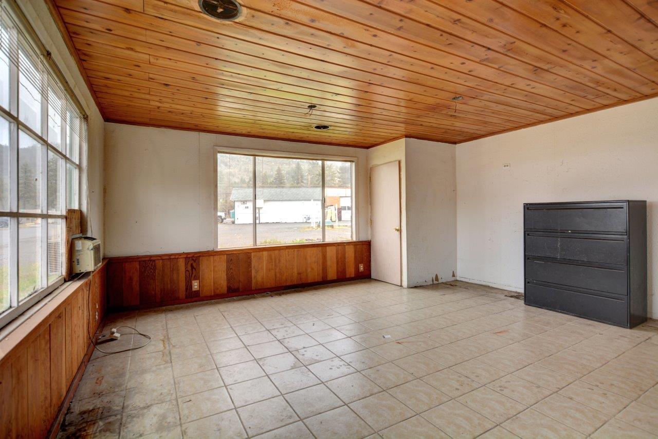 N/A - Commercial Sale