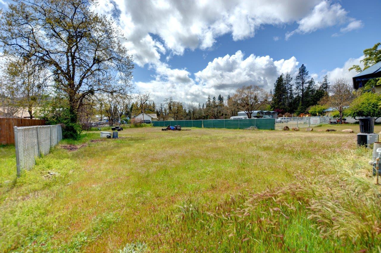 N/A - Commercial Sale