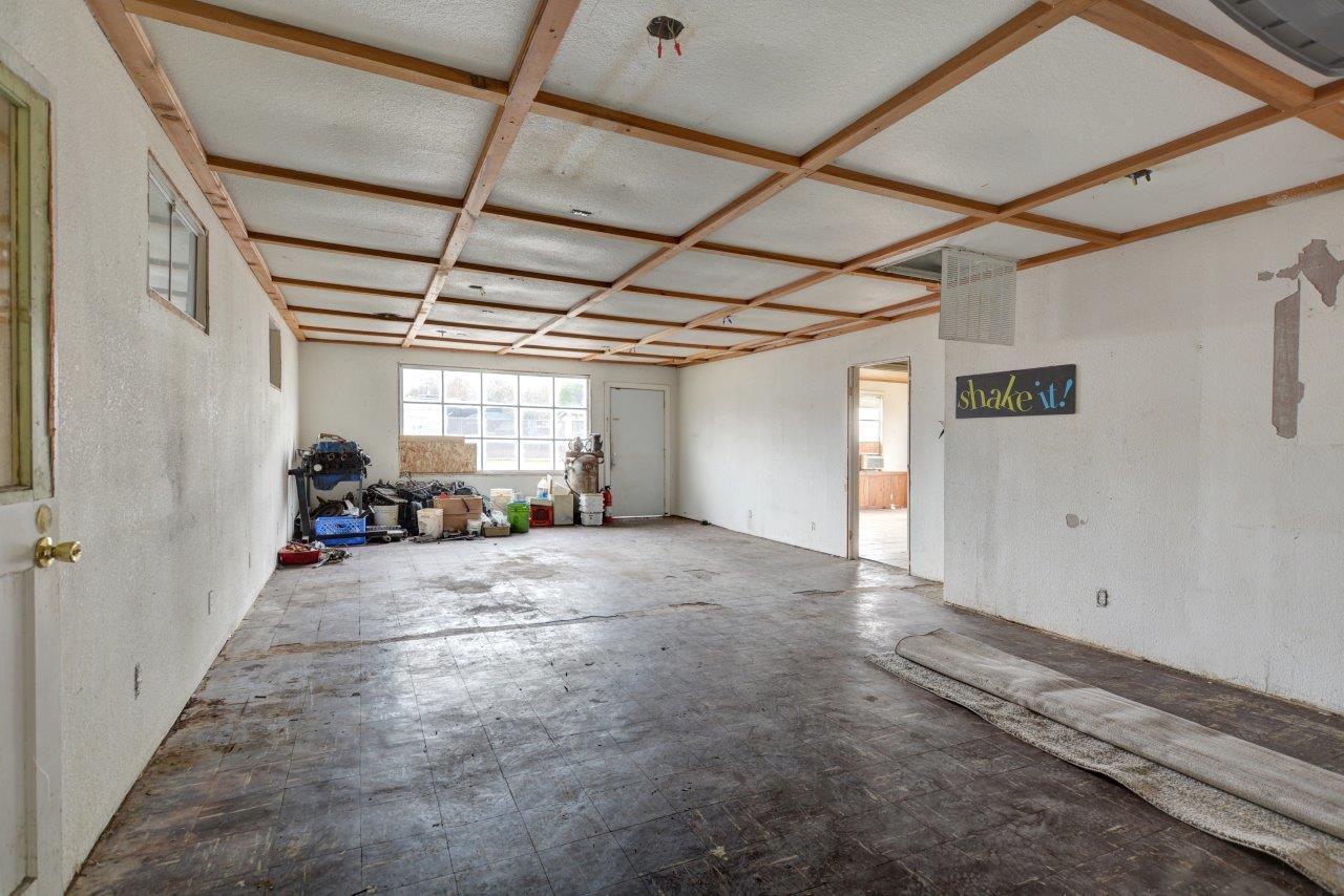 N/A - Commercial Sale