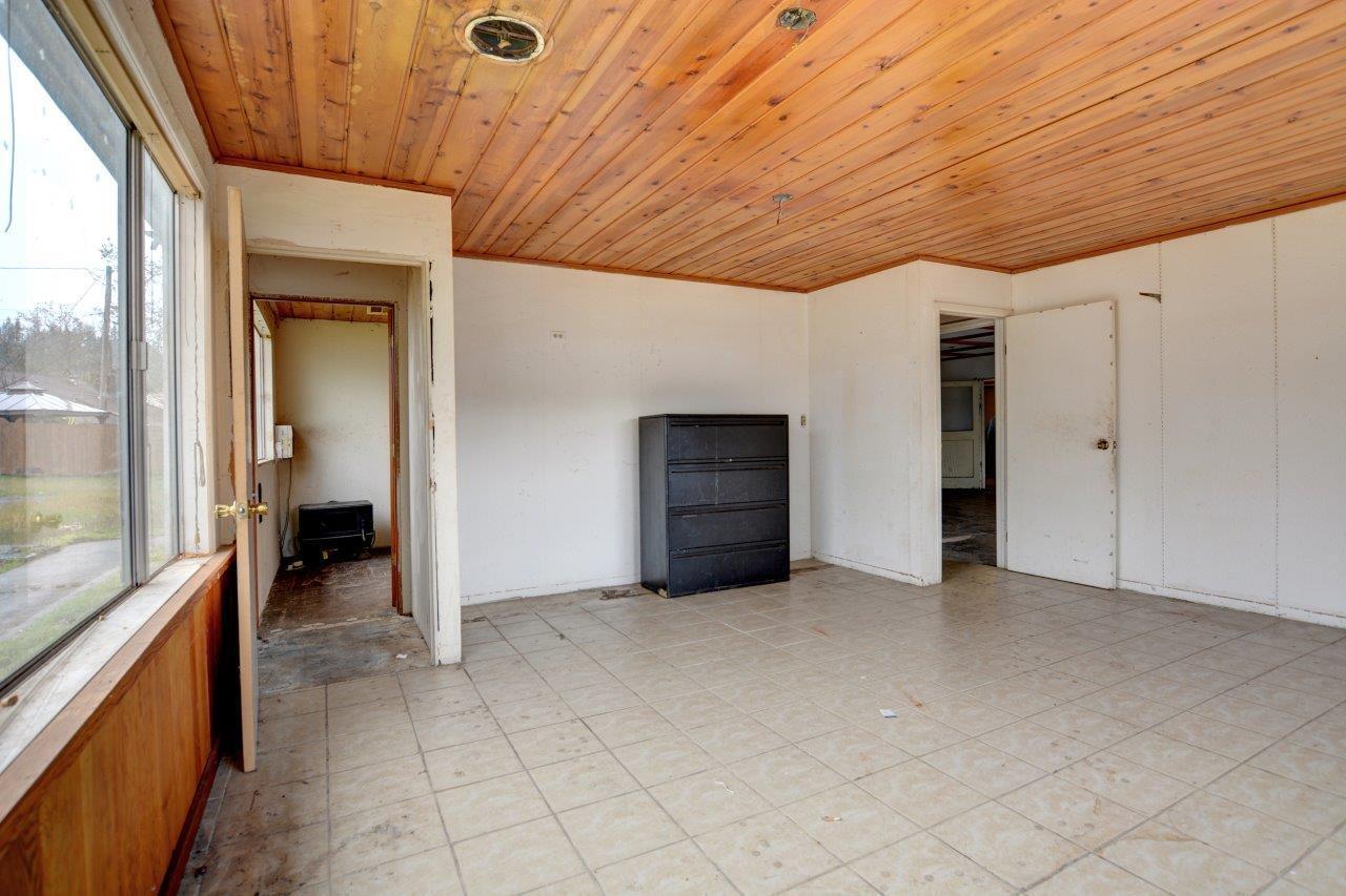 N/A - Commercial Sale
