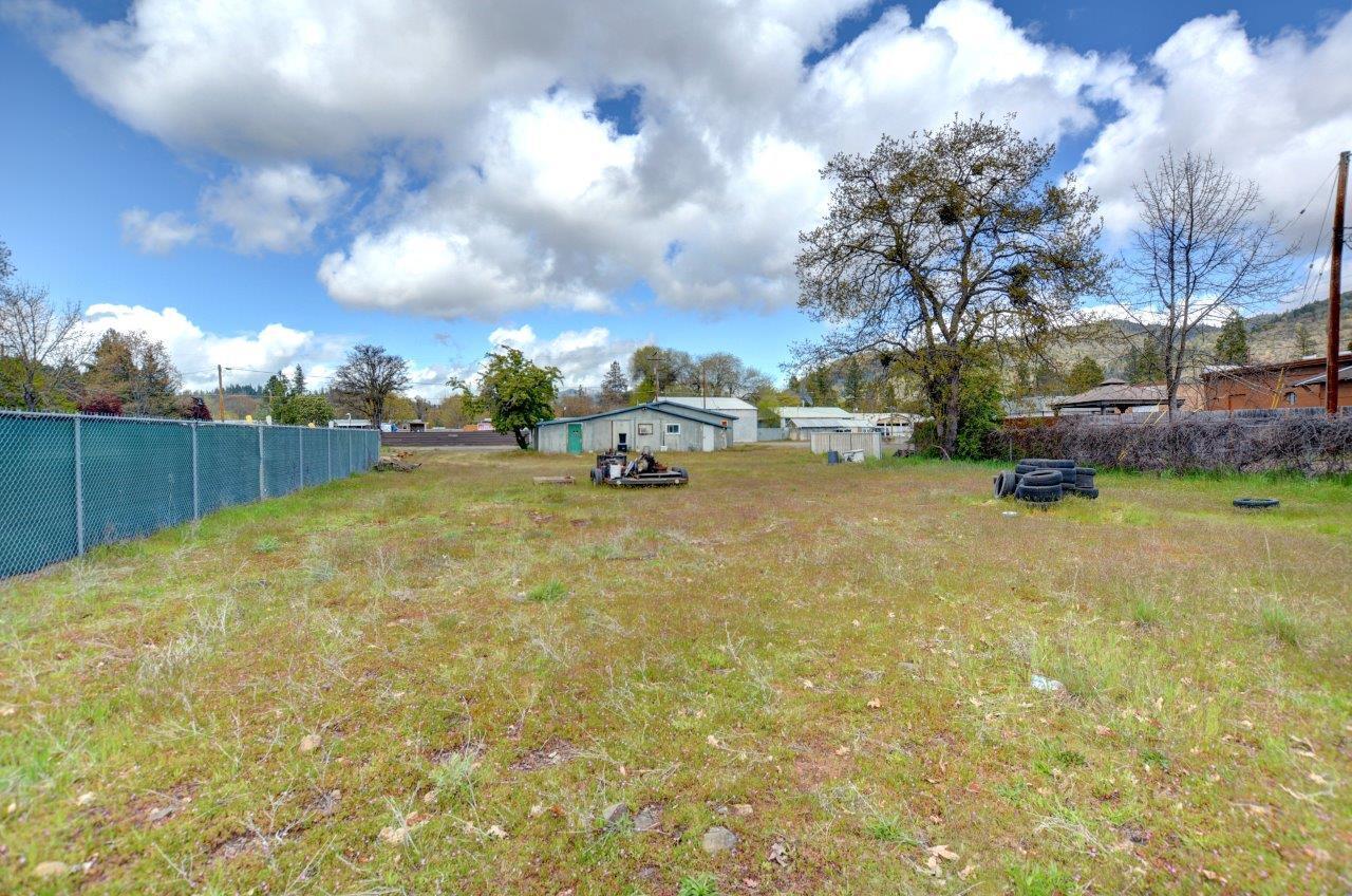 N/A - Commercial Sale