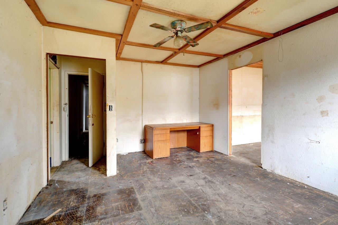 N/A - Commercial Sale