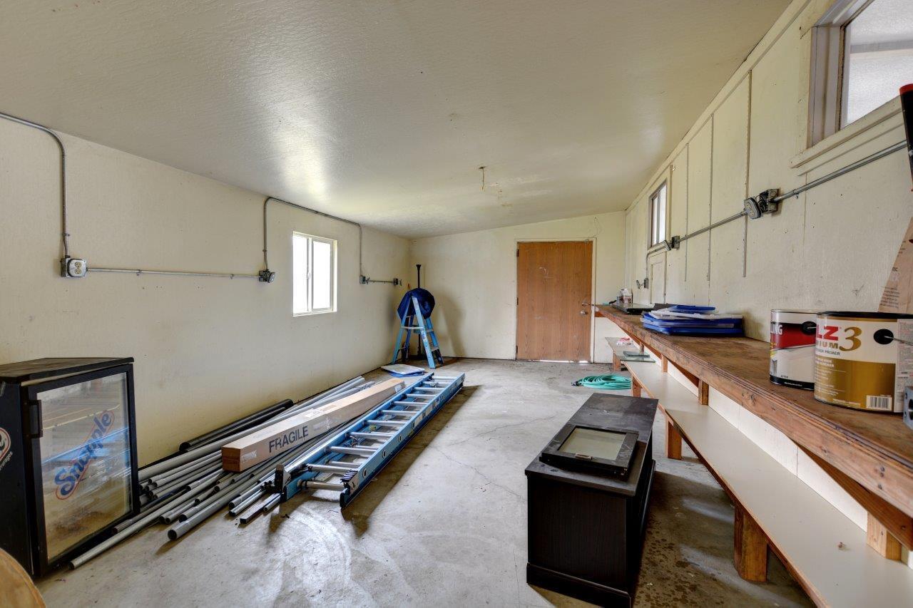 N/A - Commercial Sale