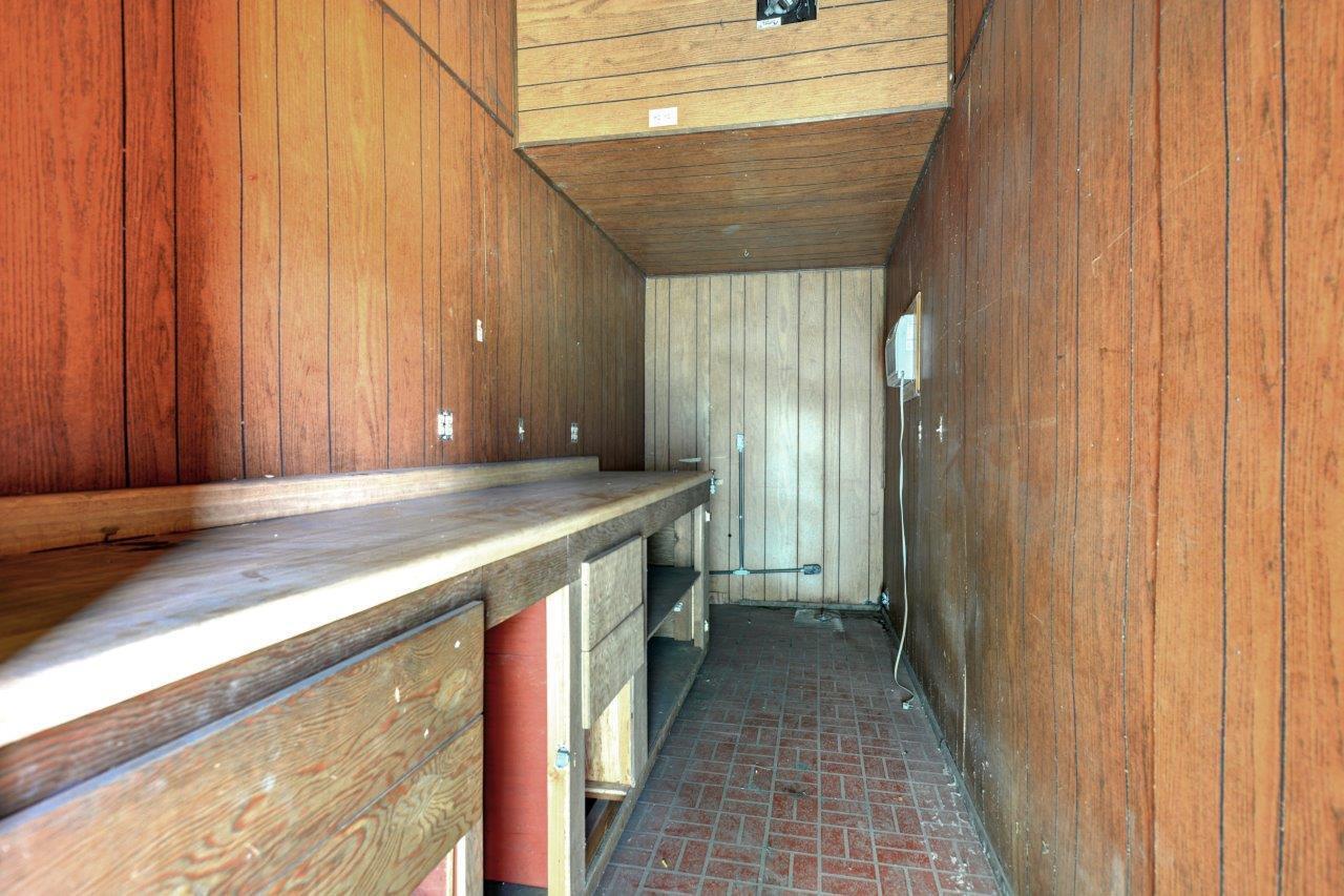 N/A - Commercial Sale