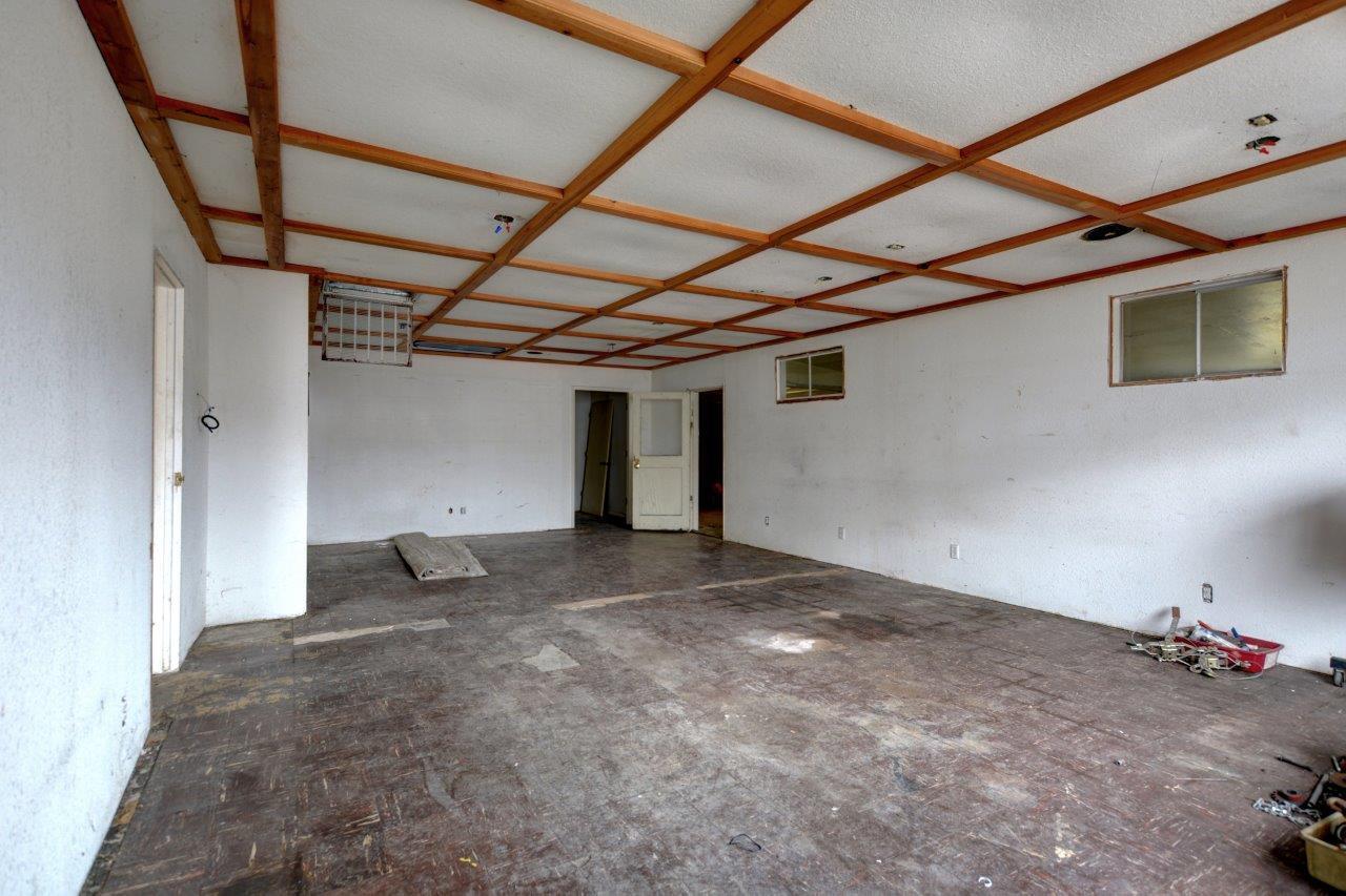 N/A - Commercial Sale