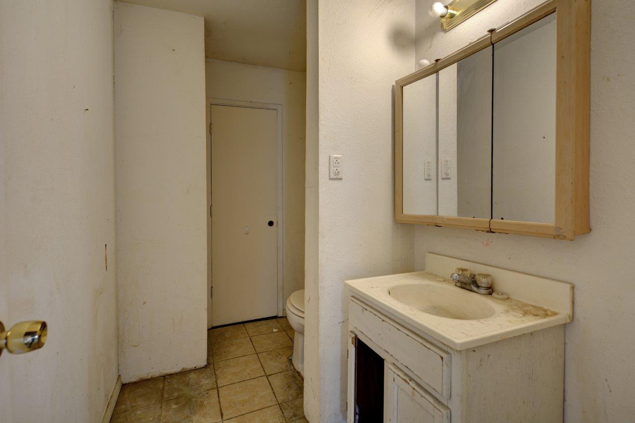 N/A - Commercial Sale