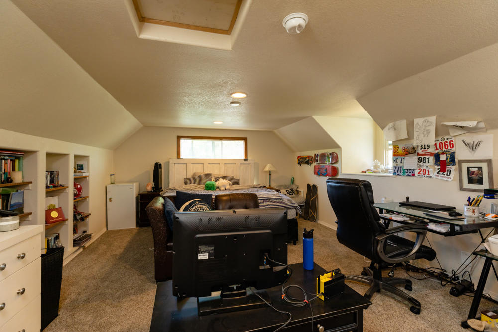 Fair Acres - Residential