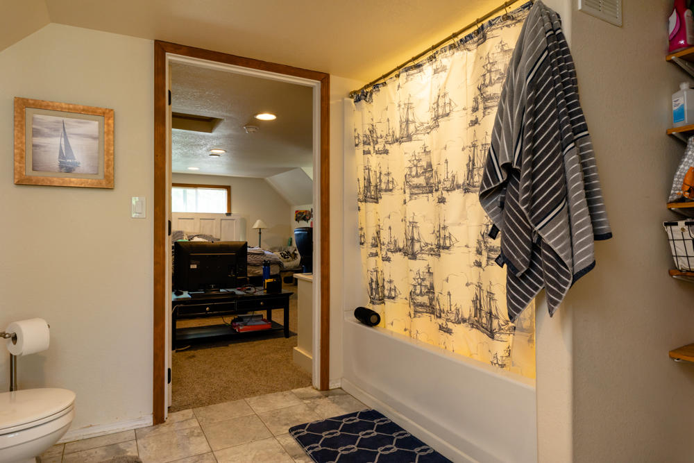 Fair Acres - Residential