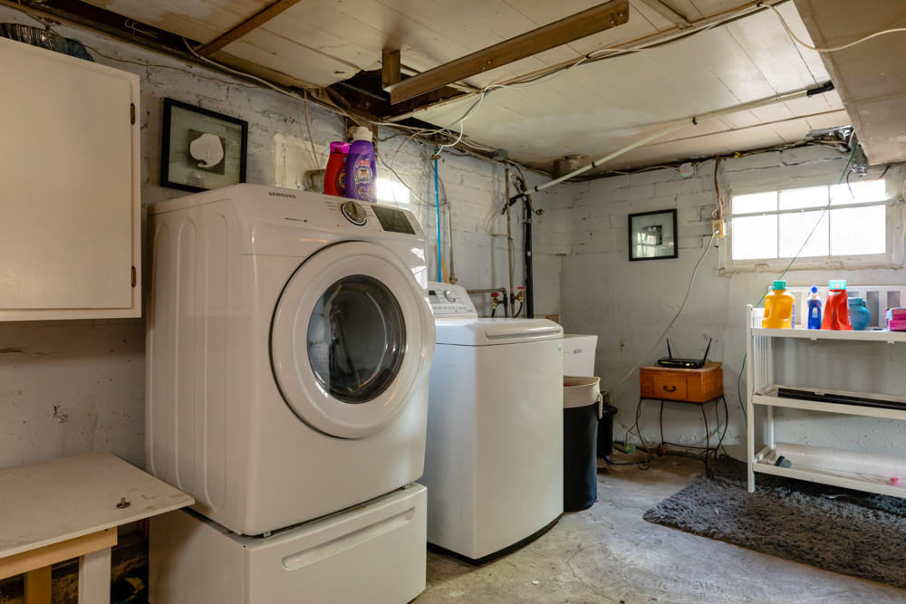 Fair Acres - Residential