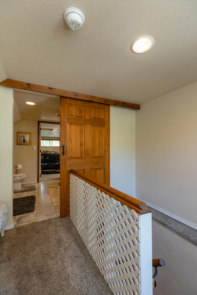 Fair Acres - Residential