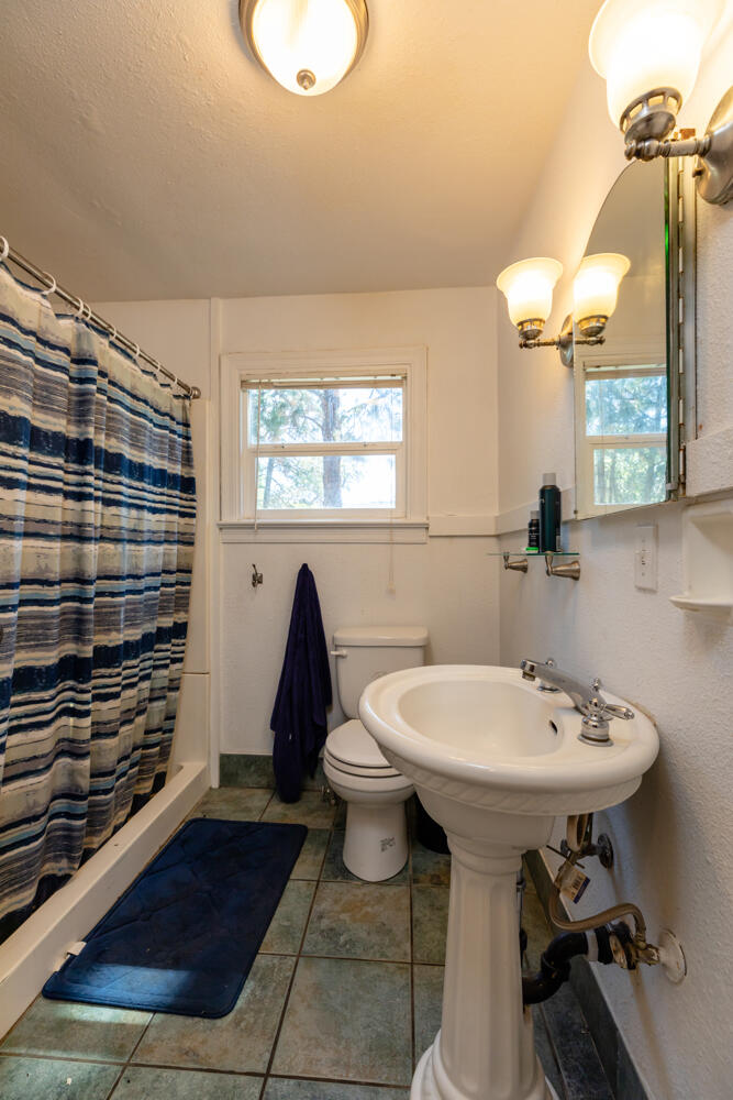 Fair Acres - Residential