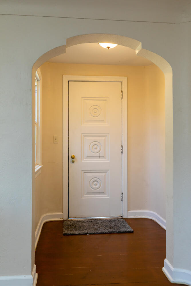 Fair Acres - Residential