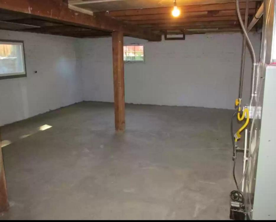 Fair Acres - Residential