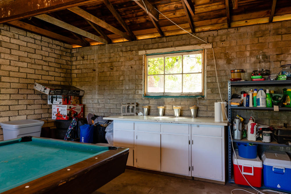 Fair Acres - Residential