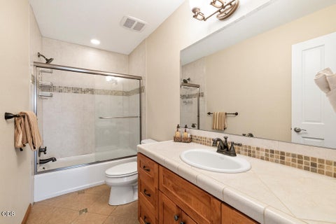Tiny photo for 6818 Coopers Hawk Road, Klamath Falls, OR 97601 (MLS # 220225909)