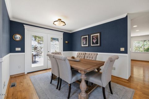 Tiny photo for 6818 Coopers Hawk Road, Klamath Falls, OR 97601 (MLS # 220225909)