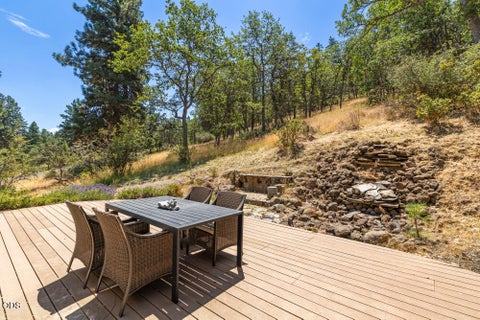 Tiny photo for 6818 Coopers Hawk Road, Klamath Falls, OR 97601 (MLS # 220225909)