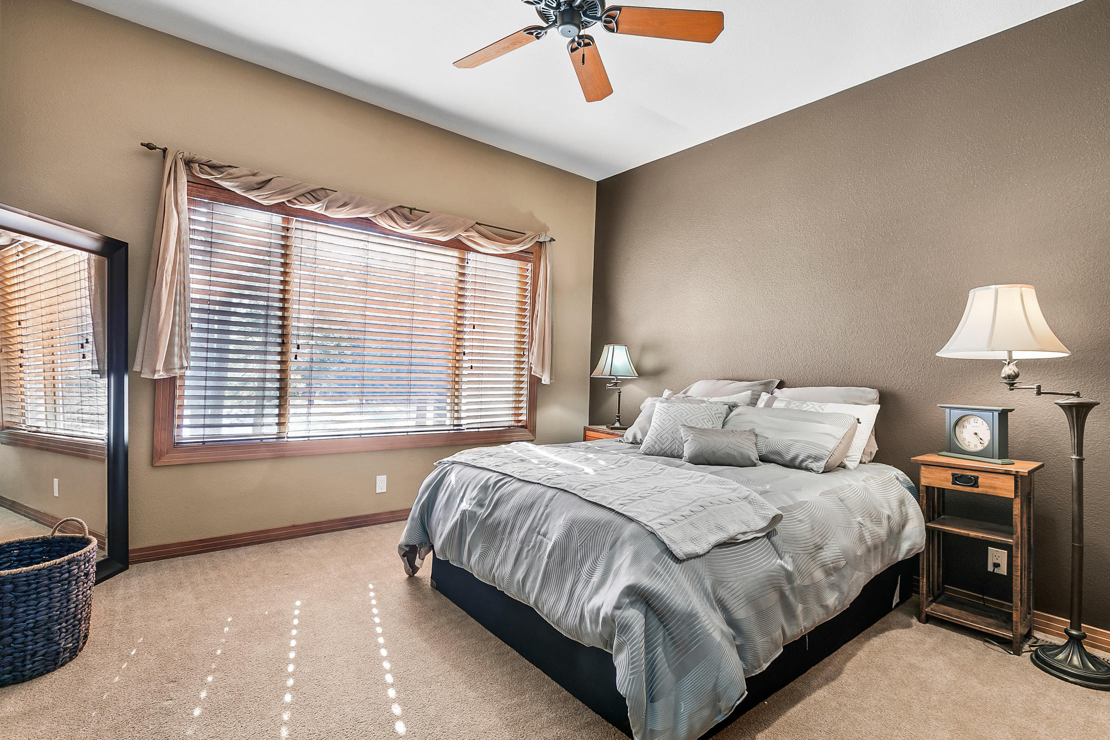 Broken Top - Residential