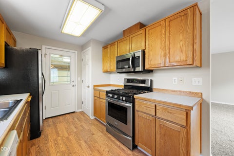 Tiny photo for 1029 SE Algonquian Loop, Prineville, OR 97754 (MLS # 220223055)