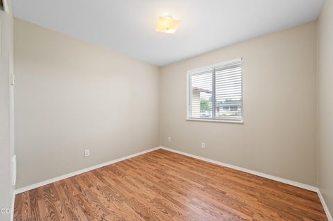 Tiny photo for 1029 SE Algonquian Loop, Prineville, OR 97754 (MLS # 220223055)