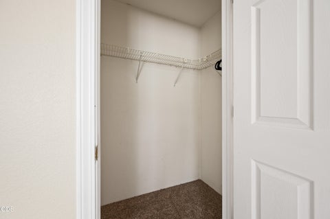 Tiny photo for 1029 SE Algonquian Loop, Prineville, OR 97754 (MLS # 220223055)