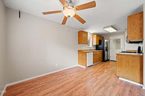 Tiny photo for 1029 SE Algonquian Loop, Prineville, OR 97754 (MLS # 220223055)