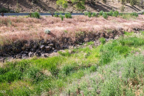 Tiny photo for 1029 SE Algonquian Loop, Prineville, OR 97754 (MLS # 220223055)