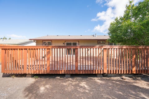 Tiny photo for 1029 SE Algonquian Loop, Prineville, OR 97754 (MLS # 220223055)