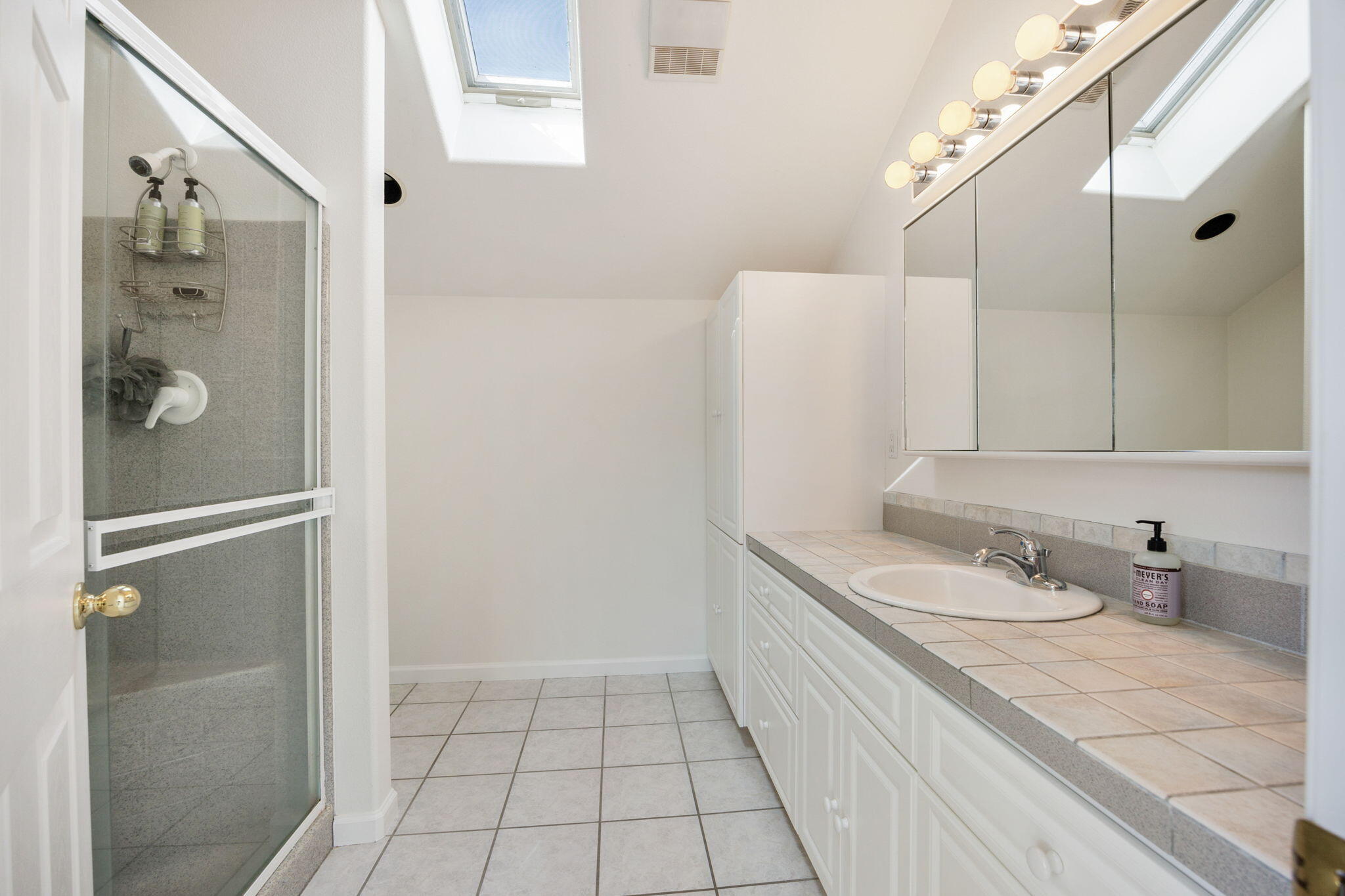 Sunshine Mountain Estates - Residential