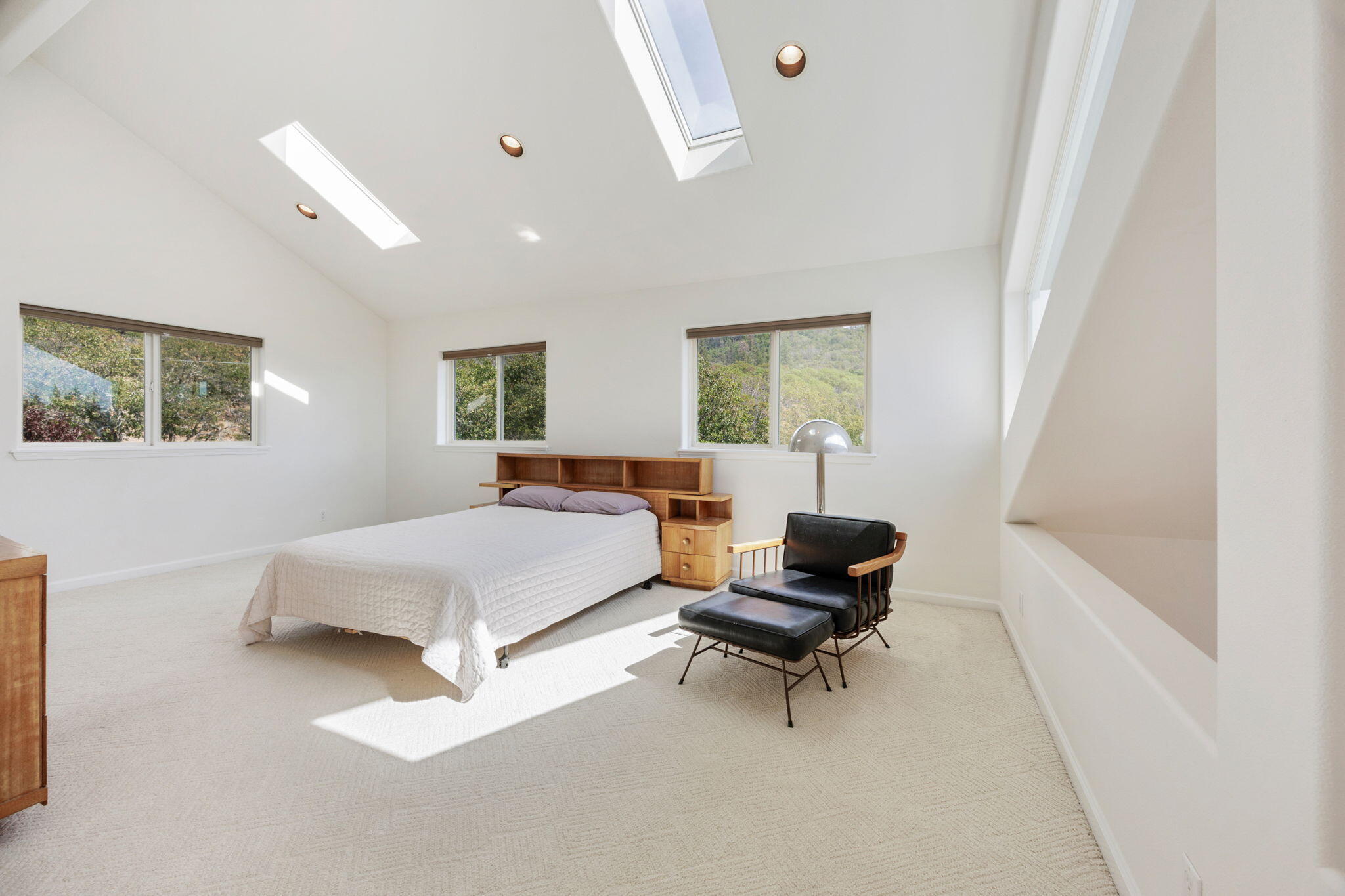 Sunshine Mountain Estates - Residential