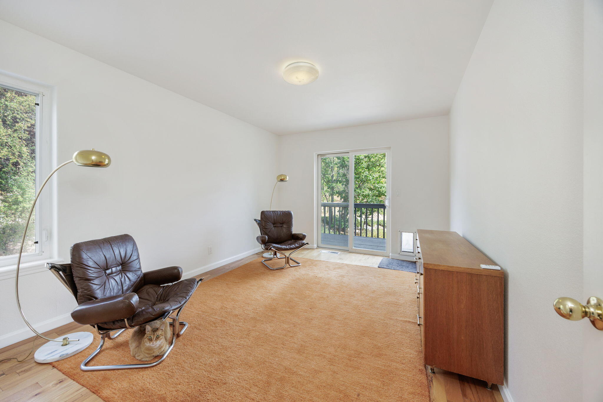 Sunshine Mountain Estates - Residential