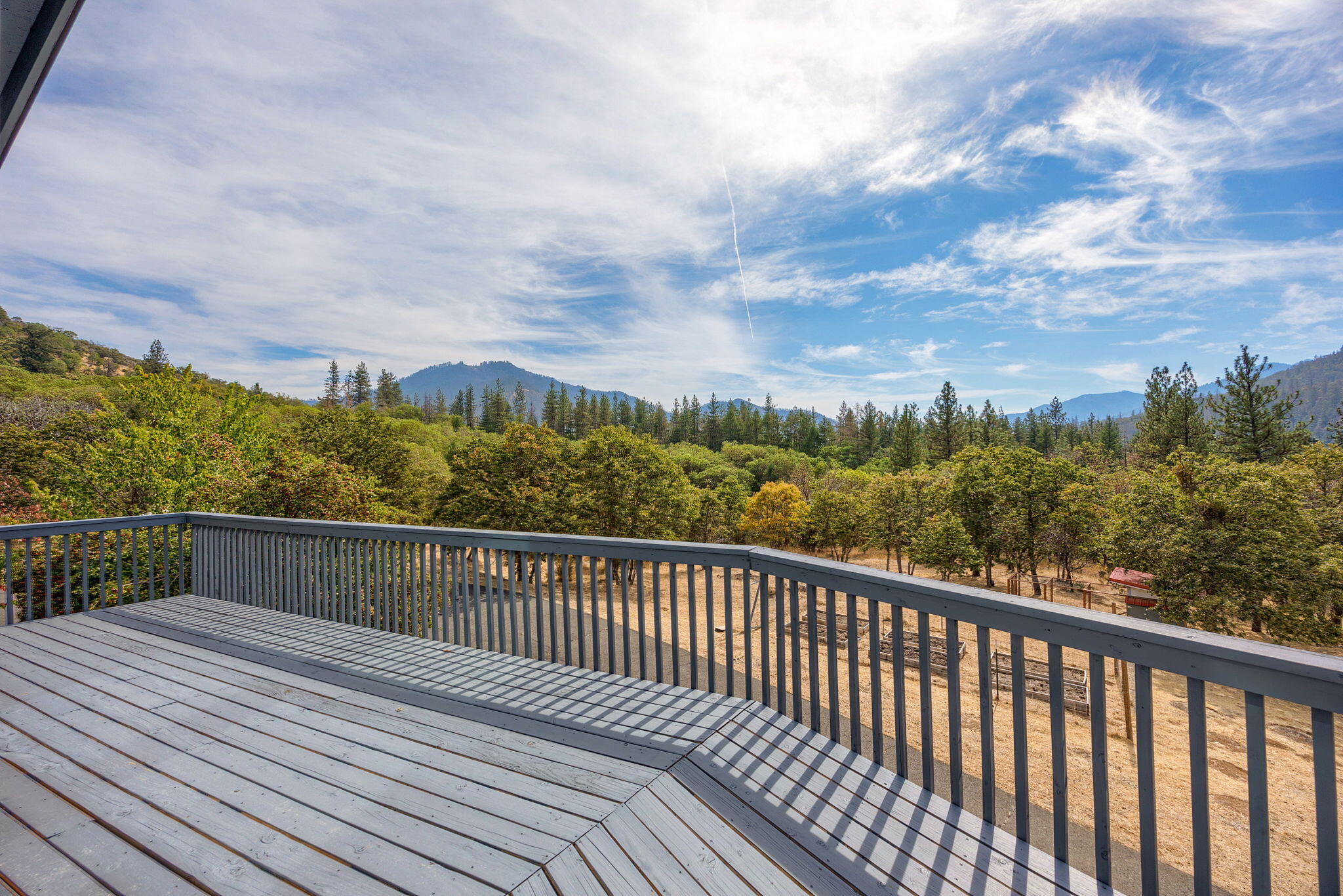 Sunshine Mountain Estates - Residential
